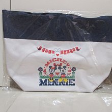 迪士尼｜維尼水彩風長方筆袋 維尼 筆袋 鉛筆盒 文具用品 辦公用品 LJ183 文具旗艦店 歷史價格詳細信息