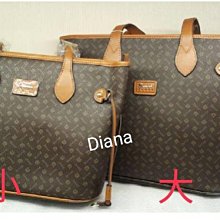 托特包 抽繩包 斜背包 斜背包 手提包 側肩包 時尚 包包 手拎包 女包 歷史價格詳細信息