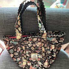 Crystal Ball狗頭包 /水餃包（全新正品）原價：8000元 歷史價格詳細信息