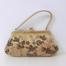 Lv夏季新款系列 24春夏新款棒球帽 素顏神器 歐陽娜娜同款  冰淇淋配置 做兔紙女孩???? 歷史價格詳細信息