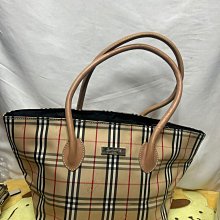 手提方包  含運160，下標前請告知 歷史價格詳細信息