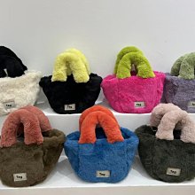 ＳＥＹＥＳ　 遊牧民族森林系幾何圖騰流蘇肩背包/斜背包 歷史價格詳細信息