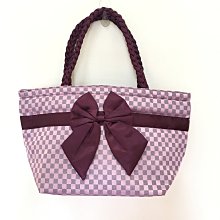 泰國曼谷水上市場旅游紀念品磁立貼冰箱貼 創意裝飾收藏伴手禮 歷史價格詳細信息