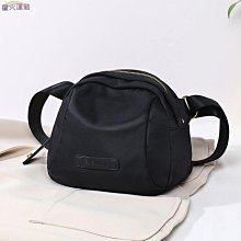 【熱賣精選】Viney包包女爆款2022新款時尚斜挎包高級感洋氣百搭ins單肩手提包 歷史價格詳細信息