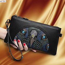 Viney真皮包包男女2022新款簡約時尚短款錢包設計感錢夾小眾卡包~特價 歷史價格詳細信息