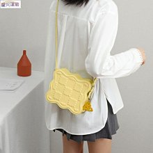 Viney真皮包包男女2022新款簡約時尚短款錢包設計感錢夾小眾卡包~特價 歷史價格詳細信息