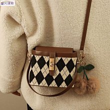 【熱賣精選】Viney包包女爆款2022新款時尚斜挎包高級感洋氣百搭ins單肩手提包 歷史價格詳細信息