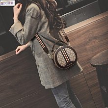 【熱賣精選】Viney包包女爆款2022新款時尚斜挎包高級感洋氣百搭ins單肩手提包 歷史價格詳細信息