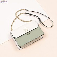 【熱賣精選】Viney真皮包包女斜挎包2022新款爆款單肩包水桶包撞色小眾手提包 歷史價格詳細信息