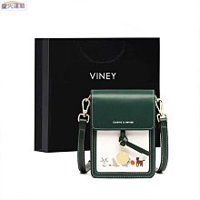 熱賣2022新款街機遊戲機手提折疊月光寶盒潘多拉家用24寸網紅雙人搖桿 歷史價格詳細信息