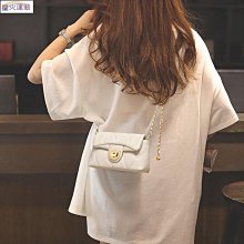【熱賣精選】Viney真皮包包女斜挎包百搭ins時尚韓系小挎包2022新款菱格鏈條包 歷史價格詳細信息