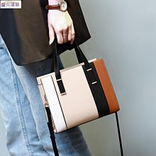 【熱賣精選】Viney包包女高級感2022新款百搭女包斜挎包時尚帆布單肩包潮ins 歷史價格詳細信息