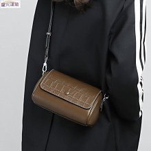 Viney真皮包包男女2022新款簡約時尚短款錢包設計感錢夾小眾卡包~特價 歷史價格詳細信息