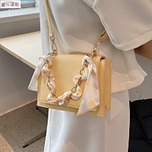 【熱賣精選】Viney包包女高級感2022新款百搭女包斜挎包時尚帆布單肩包潮ins 歷史價格詳細信息