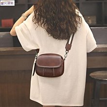 輕奢包包女2022新款百搭小圓包時尚圓形斜挎單肩包小眾印花手提包 歷史價格詳細信息