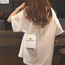 Viney真皮包包男女2022新款簡約時尚短款錢包設計感錢夾小眾卡包~特價 歷史價格詳細信息