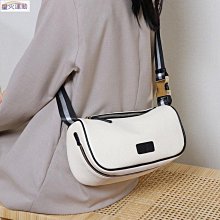 真皮包包女2022新款民族風中年女士手拎包媽媽包軟皮單肩斜跨女包 歷史價格詳細信息