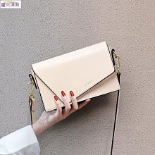 【熱賣精選】ins高顏值簡約純色不硌手活頁本b5可拆卸環扣本子小學生a5筆記本 超夯 歷史價格詳細信息