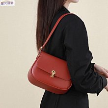 【熱賣精選】Viney真皮包包女斜挎包2022新款爆款單肩包水桶包撞色小眾手提包 歷史價格詳細信息