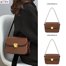 【熱賣精選】Viney真皮包包女斜挎包2022新款爆款單肩包水桶包撞色小眾手提包 歷史價格詳細信息