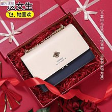 Viney真皮包包男女2022新款簡約時尚短款錢包設計感錢夾小眾卡包~特價 歷史價格詳細信息