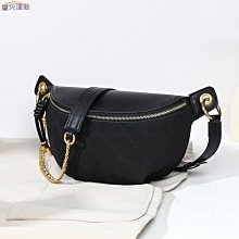 【熱賣精選】Viney包包女高級感2022新款百搭女包斜挎包時尚帆布單肩包潮ins 歷史價格詳細信息