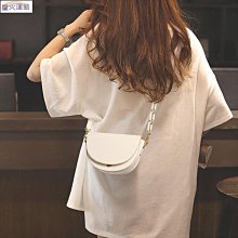 Viney真皮包包男女2022新款簡約時尚短款錢包設計感錢夾小眾卡包~特價 歷史價格詳細信息