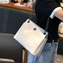 【熱賣精選】Viney女包包2022新款潮ins真皮鏈條包百搭斜挎包女網紅單肩包小包 歷史價格詳細信息