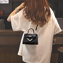 熱賣斜挎包男ins胸包單肩小背包學生日系休閑男生斜肩小挎包詢價 歷史價格詳細信息