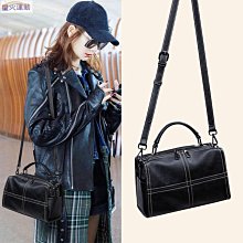 Viney真皮包包男女2022新款簡約時尚短款錢包設計感錢夾小眾卡包~特價 歷史價格詳細信息