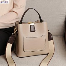 Viney真皮包包男女2022新款簡約時尚短款錢包設計感錢夾小眾卡包~特價 歷史價格詳細信息