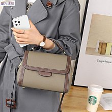 Viney包包小眾新款包包女包鏈條包斜背包夏輕奢百搭腋下小包 歷史價格詳細信息