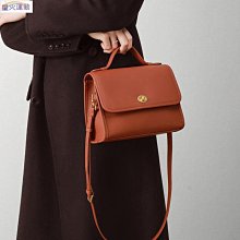 Viney真皮包包男女2022新款簡約時尚短款錢包設計感錢夾小眾卡包~特價 歷史價格詳細信息