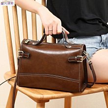 Viney真皮包包男女2022新款簡約時尚短款錢包設計感錢夾小眾卡包~特價 歷史價格詳細信息