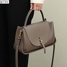 Viney手套冬季女加絨加厚保暖可愛女士騎車防寒防風麂皮絨可觸屏 歷史價格詳細信息