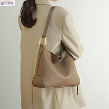 Viney真皮包包男女2022新款簡約時尚短款錢包設計感錢夾小眾卡包~特價 歷史價格詳細信息