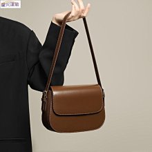 【熱賣精選】Viney女包包2022新款潮ins真皮鏈條包百搭斜挎包女網紅單肩包小包 歷史價格詳細信息