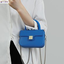 Viney包包小眾新款包包女包鏈條包斜背包夏輕奢百搭腋下小包 歷史價格詳細信息