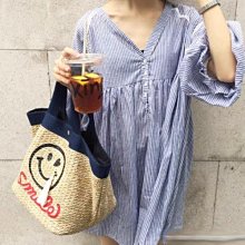 韓國 流蘇 水桶包 斜背包 單肩包 白色 黑色 綠色 藍色 氣質 簡約 高質感 歷史價格詳細信息