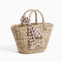 ZARA草帽女草編 赫本風拉菲草女夏季遮陽防曬沙灘經典款漁夫帽子-佳藝居 歷史價格詳細信息