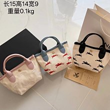 MiNiS 可愛超厚保暖半指手套 卡通手套 限量發售 歷史價格詳細信息