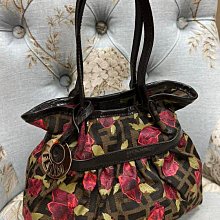 來玩吧！把藝術變成孩子最愛的23堂遊戲課【新課綱最佳延伸教材】 歷史價格詳細信息