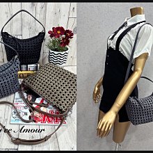 Joy'ce Amour❤進口塔斯隆防潑水尼龍布側斜背包❤ 歷史價格詳細信息