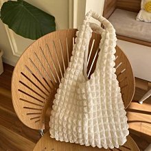 簡約泡泡褶皺發圈大腸圈網紅2022年新款韓版頭繩秋冬丸子頭女發飾 歷史價格詳細信息