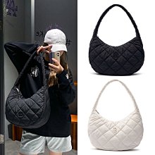 MY2023新款吐司包枕頭包女包小眾甜酷單肩斜挎包百搭腋下包潮 歷史價格詳細信息