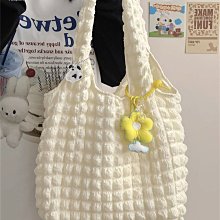 簡約泡泡褶皺發圈大腸圈網紅2022年新款韓版頭繩秋冬丸子頭女發飾 歷史價格詳細信息