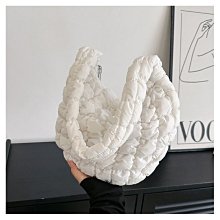 云朵帽2023女款女士秋冬新款顯臉小時尚百搭貝雷帽女冬季八角帽子 歷史價格詳細信息