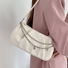 云朵小熊索尼xperia1iv手機殼可愛女款xperia 1 iv保護套透明矽膠氣囊防摔軟個性新款Sony 1IV外殼網 歷史價格詳細信息