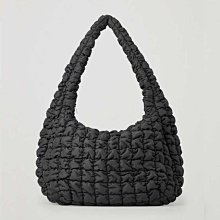 2022秋冬新款TheNorthFace北面斜跨包戶外可攜式輕便腰包單肩包52UC 歷史價格詳細信息