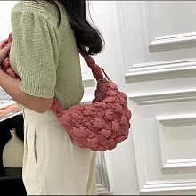 云朵帽2023女款女士秋冬新款顯臉小時尚百搭貝雷帽女冬季八角帽子 歷史價格詳細信息